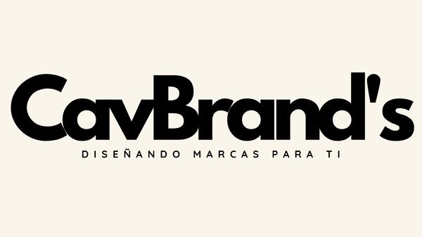Mi tienda